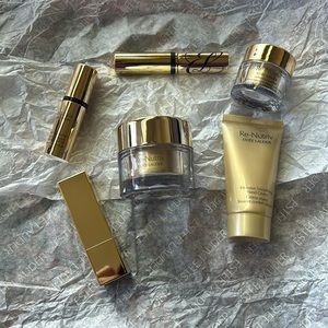 Brand New Estée Lauder skincare set